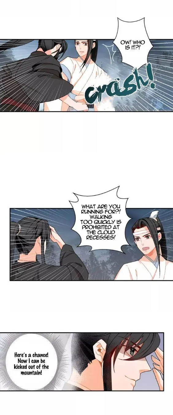 Mo Dao Zu Shi Chapter 28 image 11_optimized